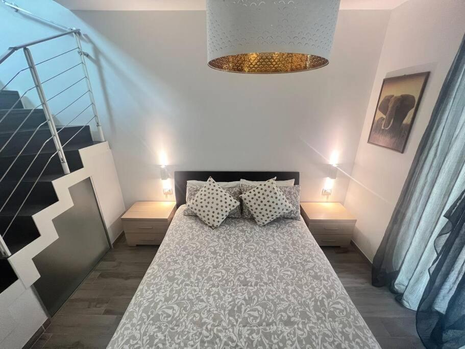 Design Villa-Milano & Rho Fiera Sedriano Εξωτερικό φωτογραφία