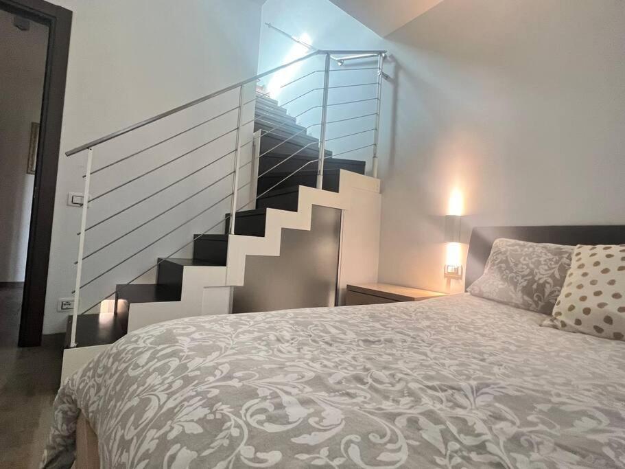 Design Villa-Milano & Rho Fiera Sedriano Εξωτερικό φωτογραφία