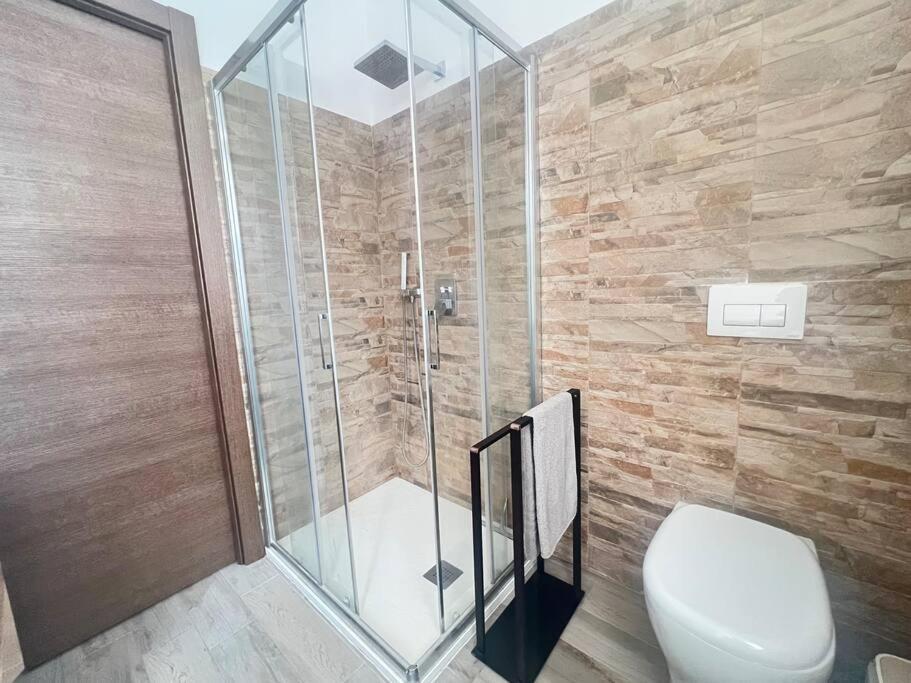 Design Villa-Milano & Rho Fiera Sedriano Εξωτερικό φωτογραφία
