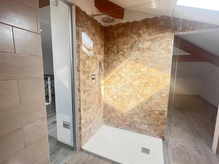 Design Villa-Milano & Rho Fiera Sedriano Εξωτερικό φωτογραφία
