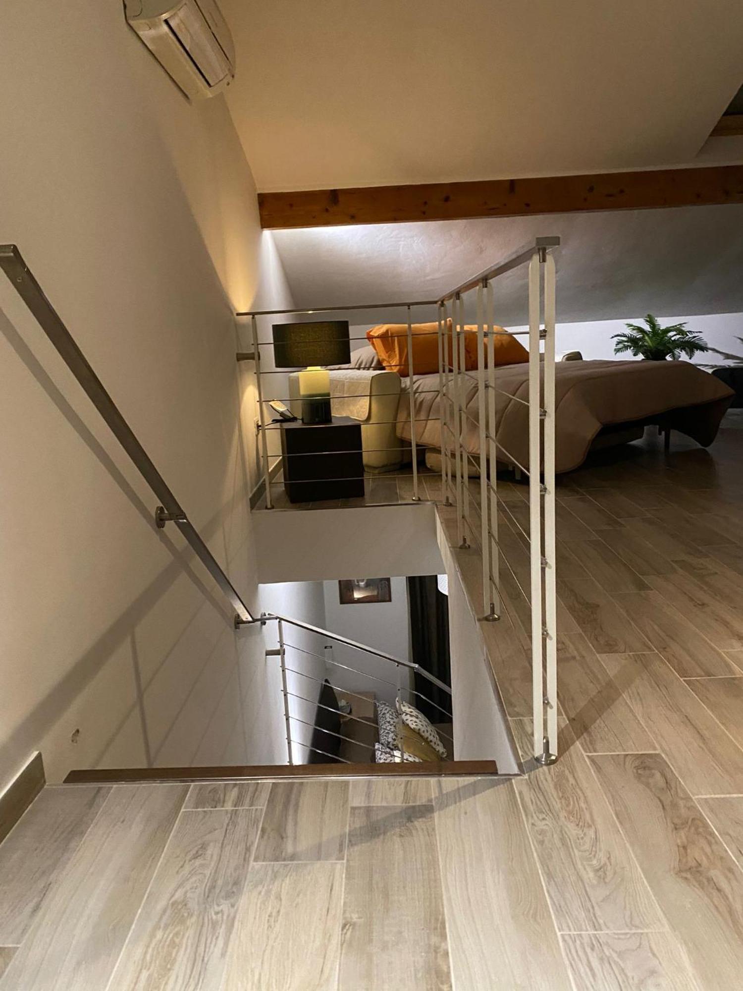 Design Villa-Milano & Rho Fiera Sedriano Εξωτερικό φωτογραφία