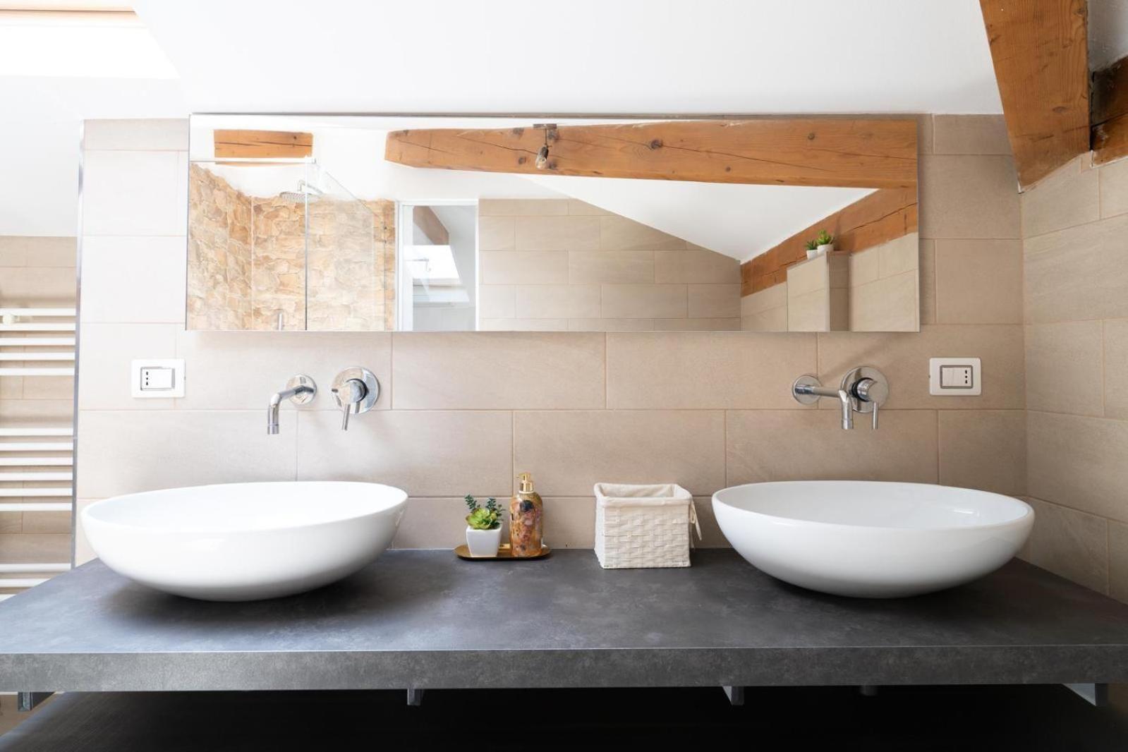 Design Villa-Milano & Rho Fiera Sedriano Εξωτερικό φωτογραφία