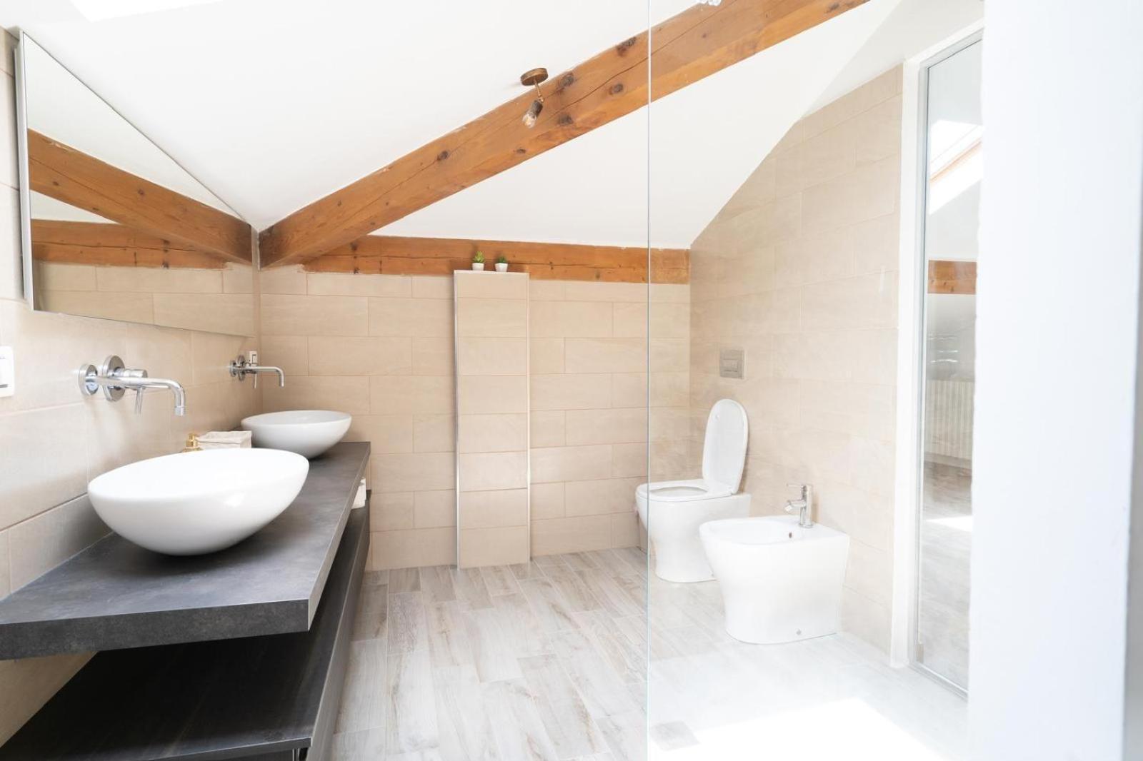 Design Villa-Milano & Rho Fiera Sedriano Εξωτερικό φωτογραφία