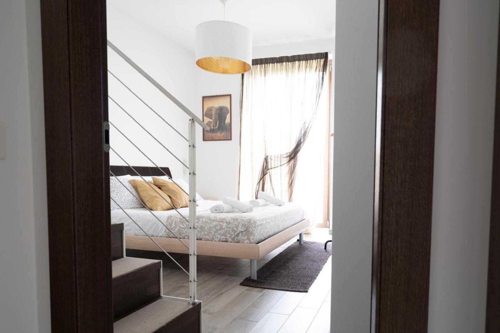 Design Villa-Milano & Rho Fiera Sedriano Εξωτερικό φωτογραφία