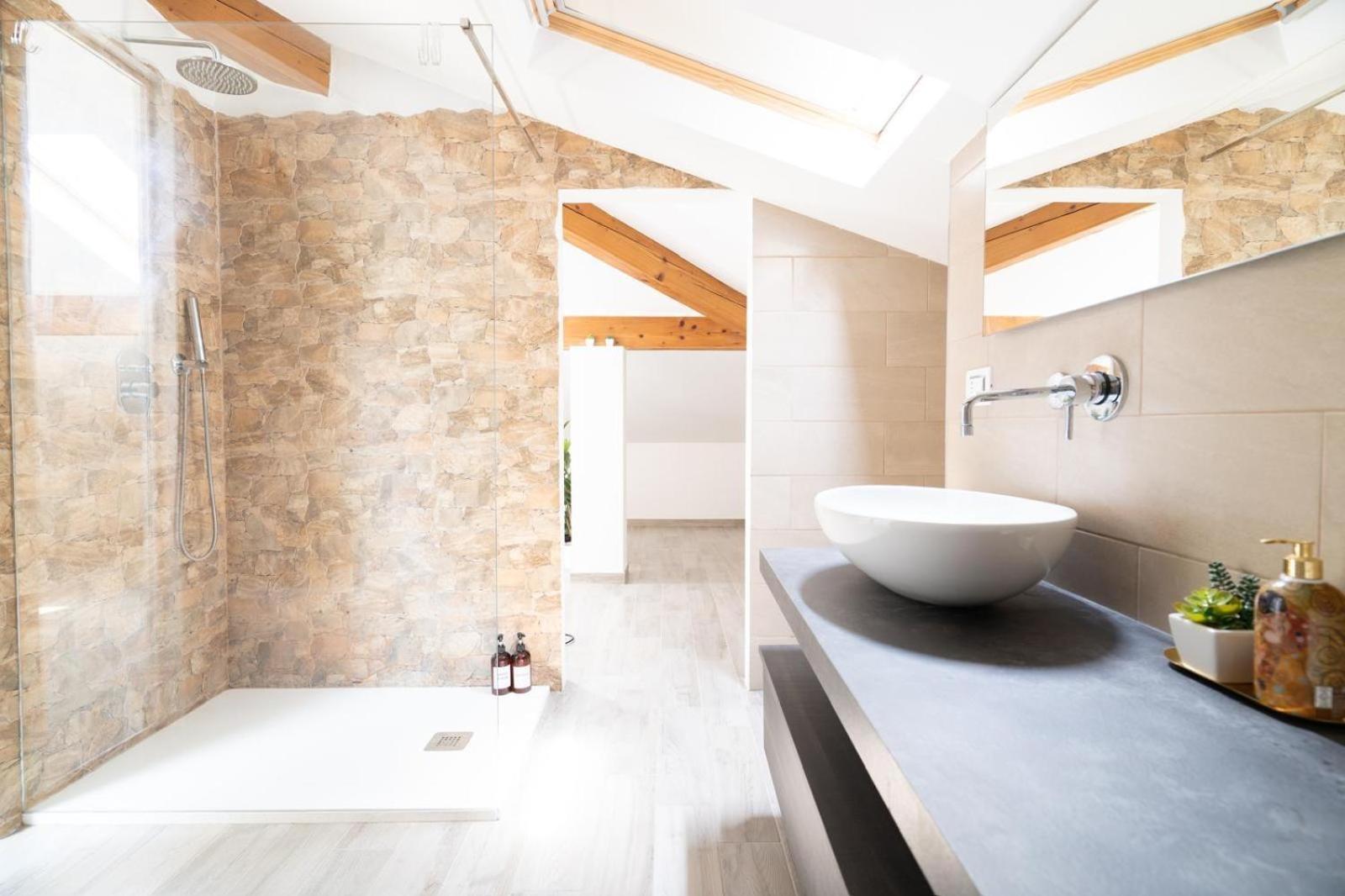 Design Villa-Milano & Rho Fiera Sedriano Εξωτερικό φωτογραφία