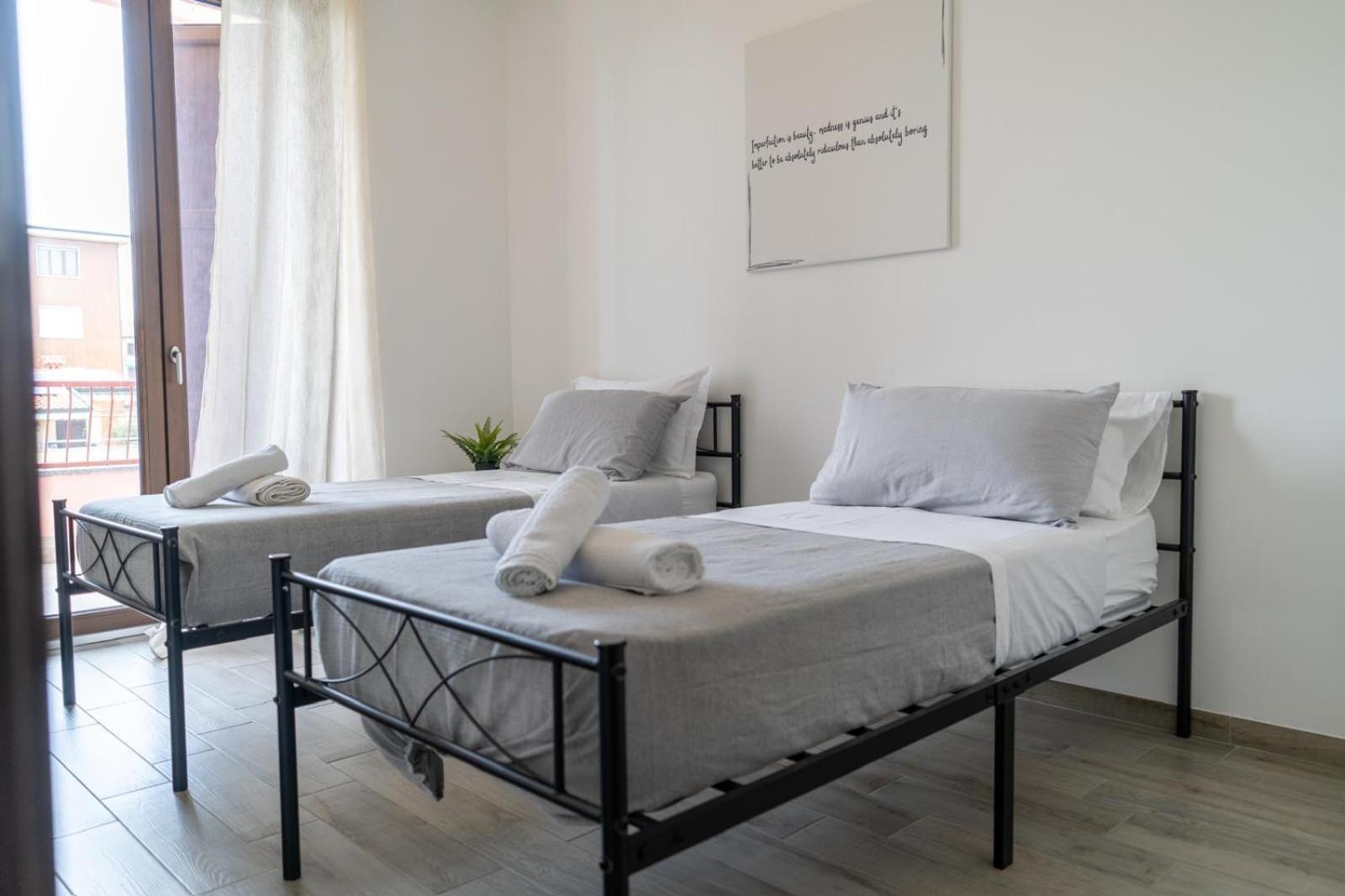 Design Villa-Milano & Rho Fiera Sedriano Εξωτερικό φωτογραφία