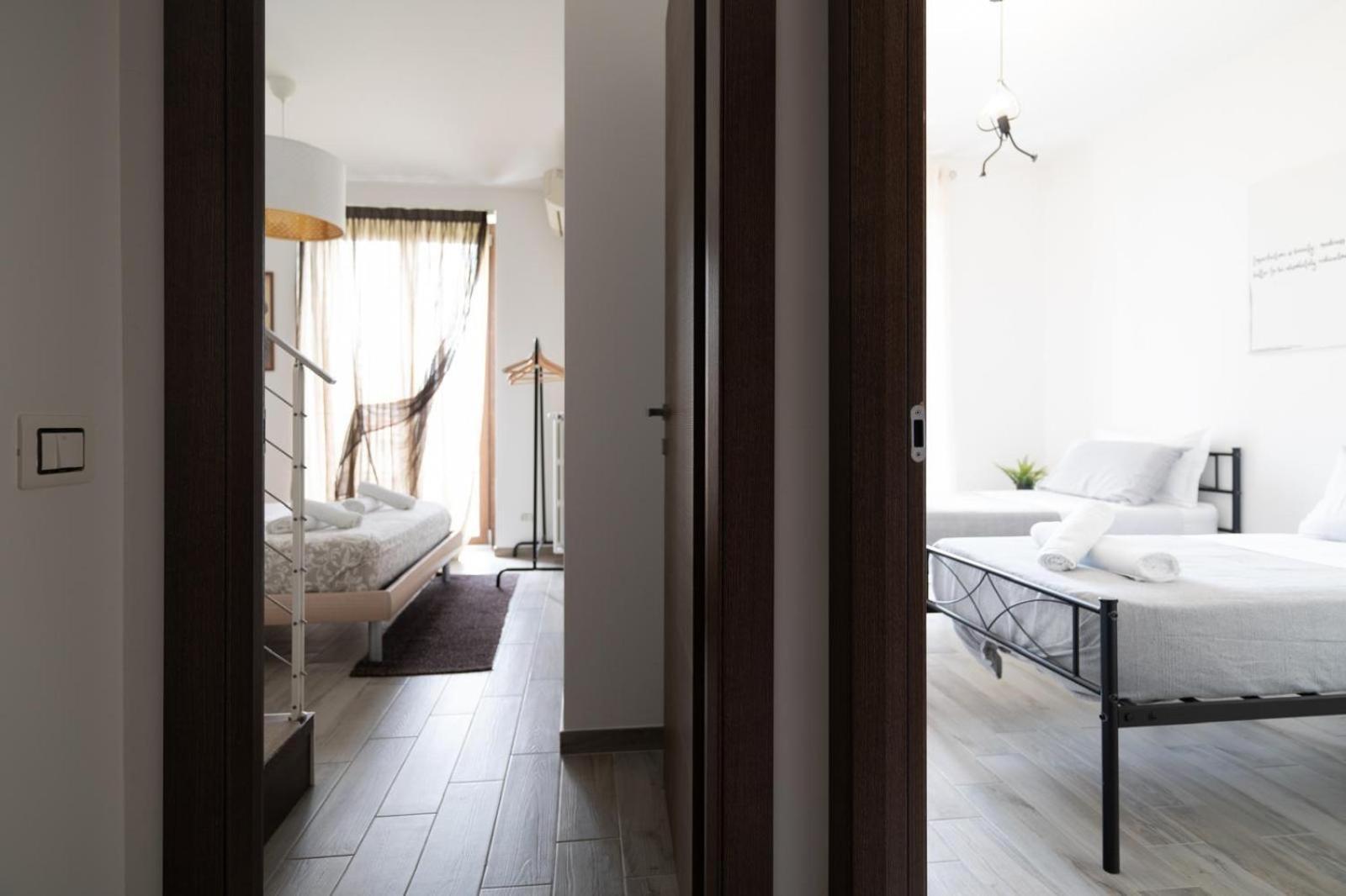 Design Villa-Milano & Rho Fiera Sedriano Εξωτερικό φωτογραφία