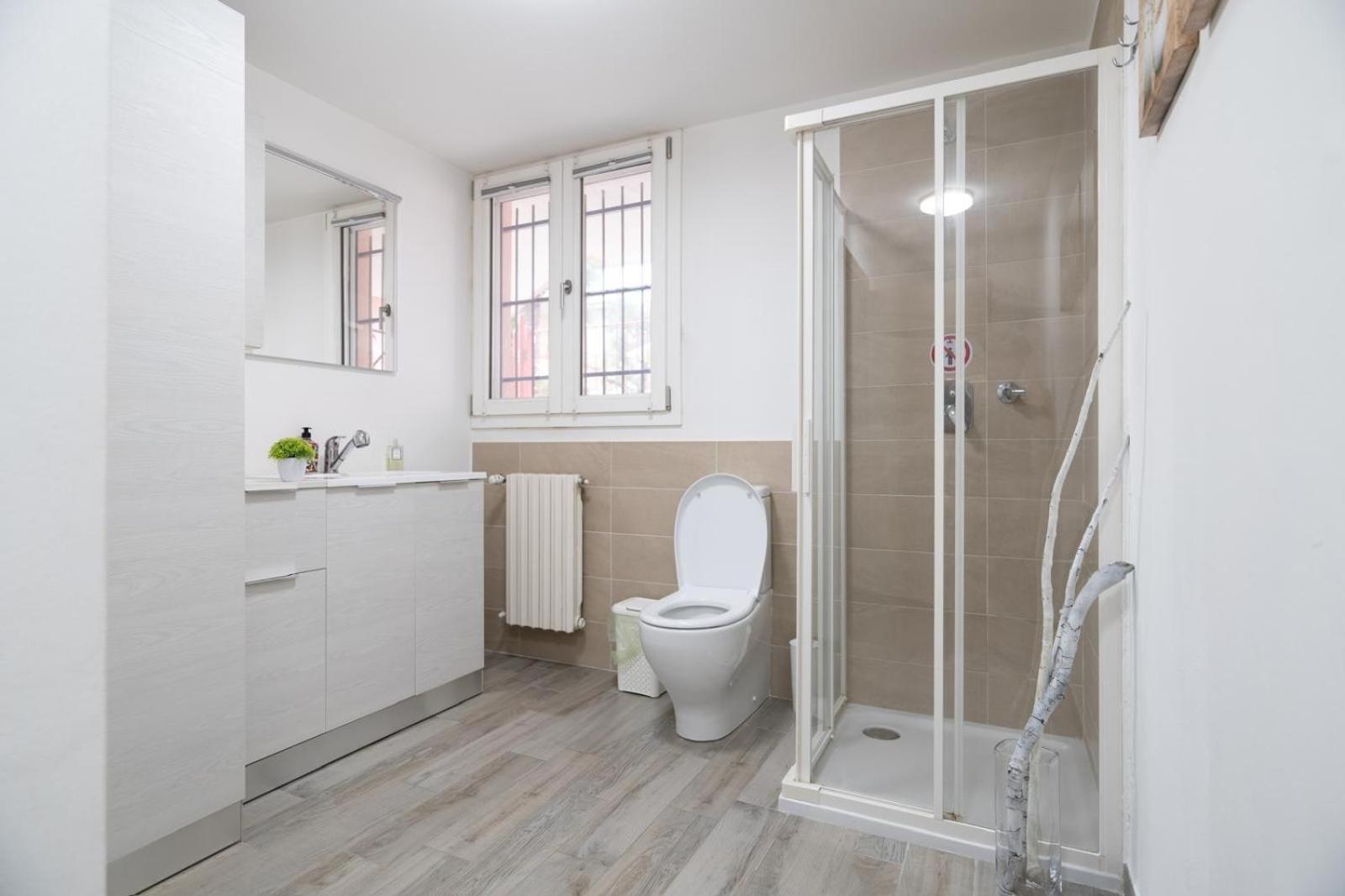 Design Villa-Milano & Rho Fiera Sedriano Εξωτερικό φωτογραφία